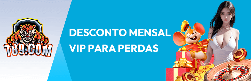 assistir conmebol tv ao vivo online grátis